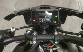 YAMAHA MT-09 SP 2021 RN69J