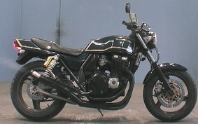 KAWASAKI ZRX400 1994 ZR400E