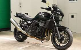 KAWASAKI ZRX1200 D 2015 ZRT20D