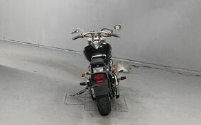 YAMAHA DRAGSTAR 400 2001 VH01J