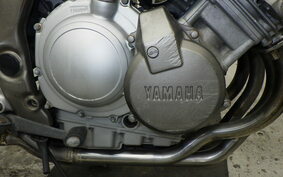 YAMAHA ZEAL 3YX