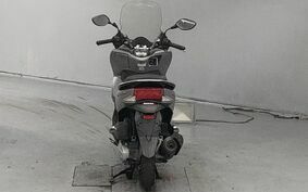 HONDA PCX 150 KF18