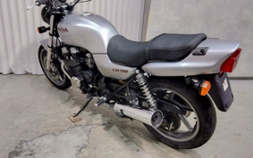 HONDA CB750 RC42