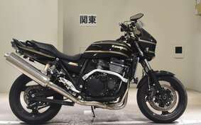 KAWASAKI ZRX1200 2008 ZRT20A