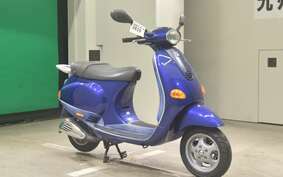 VESPA 50ET2