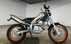 YAMAHA TRICKER DG16J