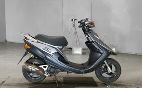 YAMAHA JOG ZR SA13J