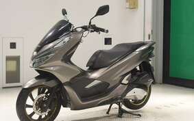 HONDA PCX 150 KF30