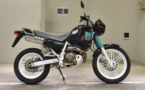 HONDA AX-1 MD21