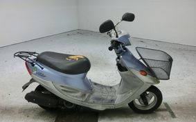 YAMAHA BJ SA24J