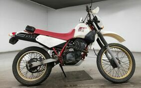 YAMAHA XT250 SEROW T 30X