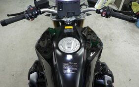 BMW R1250R 2020 0J71