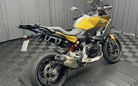 BMW F900XR 2020 0K21