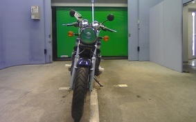 KAWASAKI ZEPHYR 1100 1998 ZRT10A