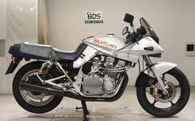 SUZUKI GSX1100S KATANA 1990 GS110X