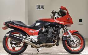 KAWASAKI GPZ900R NINJA 1996 ZX900A