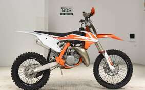 KTM 85 SX MRC23