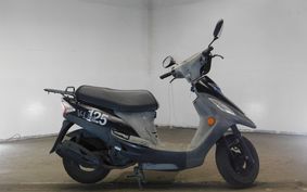 KYMCO V-LINK 125 SD25