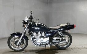 KAWASAKI ZEPHYR 750 1991 ZR750C