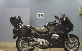 BMW R1150RT 2004 0419