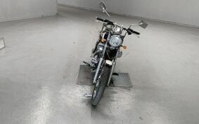 YAMAHA VIRAGO 250 S 3DM