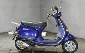 VESPA ET4 50 C261