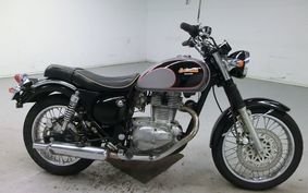 KAWASAKI ESTRELLA RS Type 1995 BJ250A