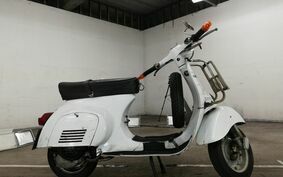 VESPA ET3 125 VMB1T