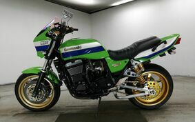 KAWASAKI ZRX1100 1999 ZRT10C