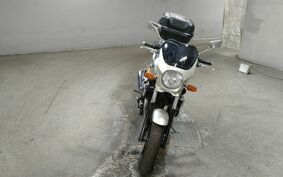 YAMAHA XJR1200 1997 4KG