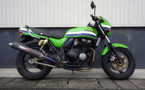 KAWASAKI ZRX400 1994 ZR400E