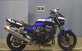 KAWASAKI ZRX1100 1998 ZRT10C