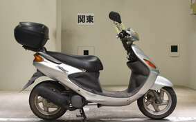 YAMAHA AXIS 100 SB06J