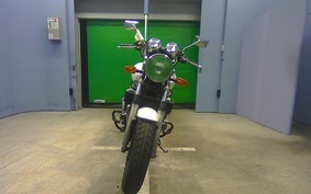 YAMAHA XJR1300 2000 RP03J