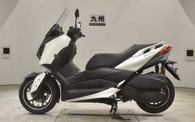 YAMAHA X-MAX 250 A SG42J