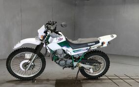 YAMAHA SEROW 225 W 4JG