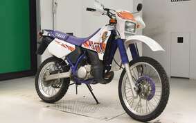 YAMAHA DT125R Gen.3 3FW