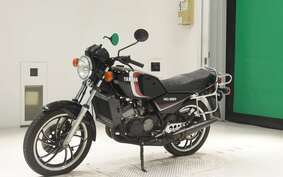 YAMAHA RD250 LC 4L1