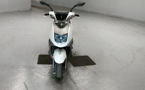 YAMAHA CYGNUS 125 X SE25