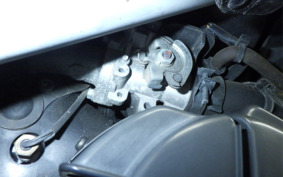 SUZUKI ADDRESS V50 CA44A