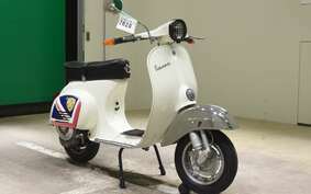 VESPA ET3