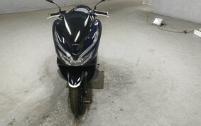 HONDA PCX HYBRID JF84