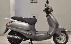 HONDA LEAD 100 JF06