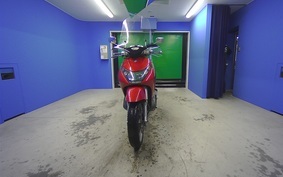 PIAGGIO BEVERLY 125 M281