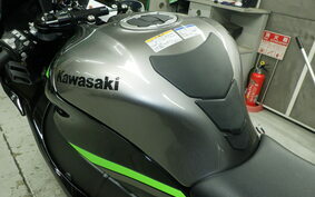 KAWASAKI ZX 10 NINJA R A 2023 ZXT02L