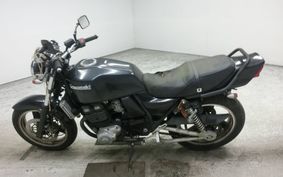 KAWASAKI ZRX-2 1995 ZR400E