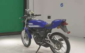 YAMAHA RZ50 Gen.2 RA02J