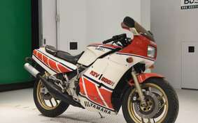 YAMAHA RZV500 R 1985 51X