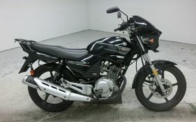 YAMAHA YBR125 PCJL