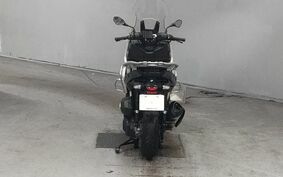 BMW C400X 2019 0C09